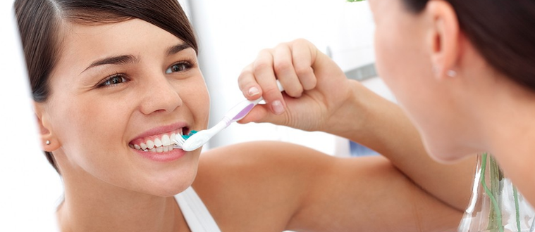 Prevenir Desgaste Dental