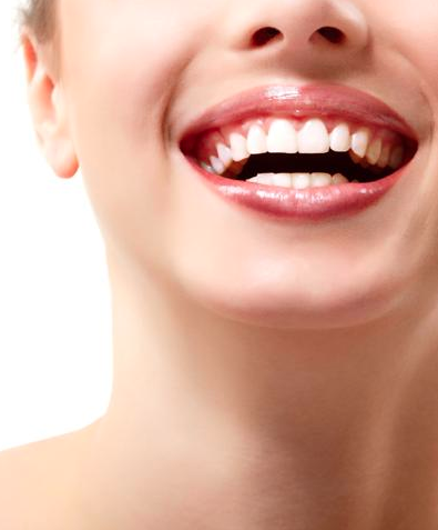 Tratamiento Desgaste Dental