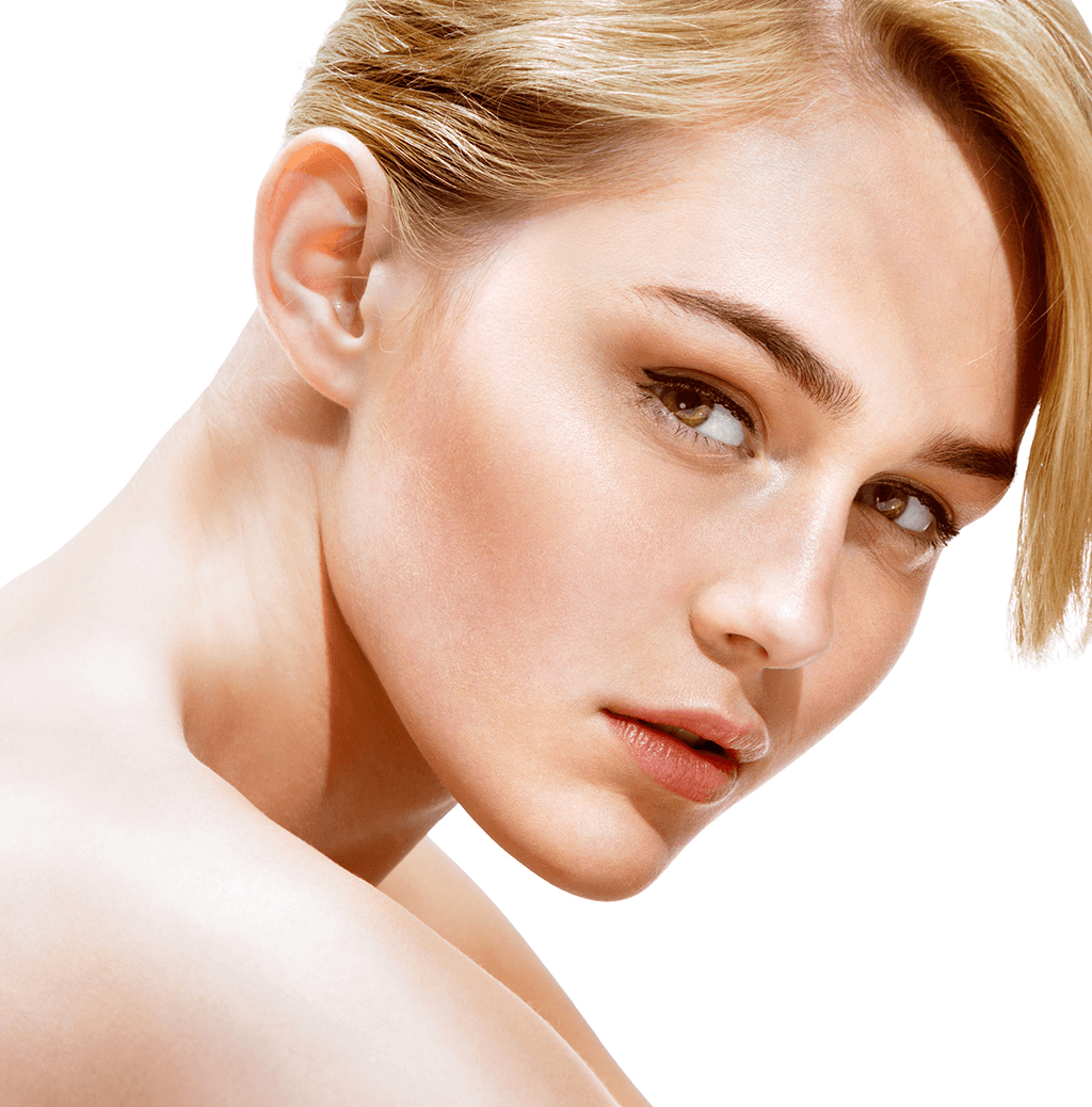 Medicina estética Facial Ácido Hialurónico
