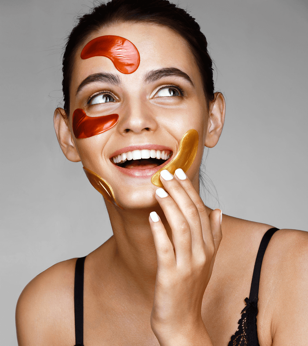 Medicina estética Facial Plasma rico en plaquetas